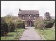 10 Skillings Lane